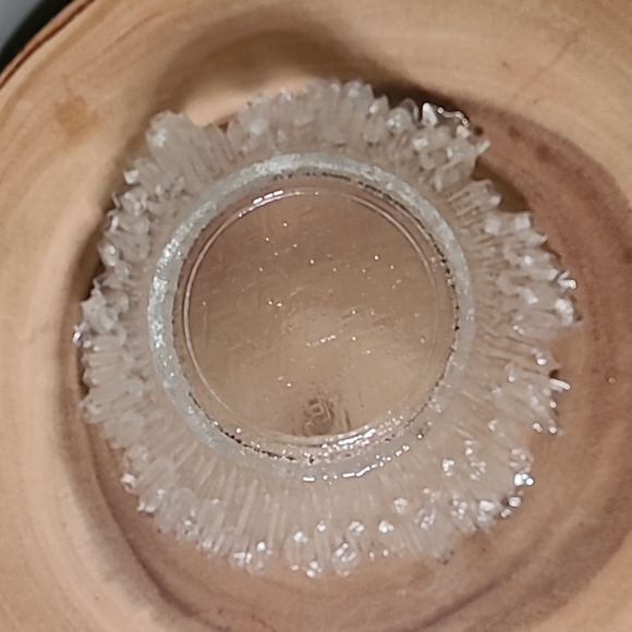 Tauno Wirkkala, Humppila Finland - vintage small bowls (2) - Picture 3 of 6